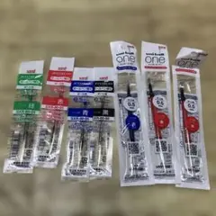 Item thumbnail for item c74a4495-0373-4e81-b5b8-df55cc602504