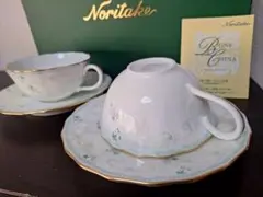 Item thumbnail for item 92273a89-9fde-43c3-839d-6c0cfb6f98fa