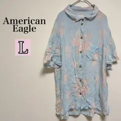 Item thumbnail for item 31dcb12b-61c1-40aa-805a-7a65500b2ce7