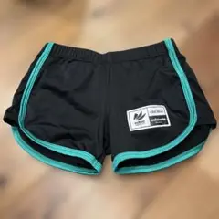echterスパッツ : サイズSS イクター