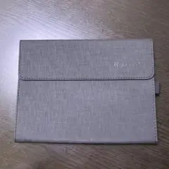 Omnpak Microsoft SurfaceGo4/3ケース