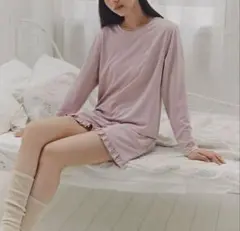 Item thumbnail for item a942baf1-cc73-4da9-a2e2-42c38253c0fc