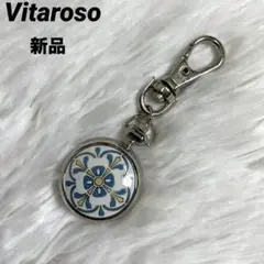 Item thumbnail for item 8585bd93-a267-4b16-ae86-03a32f4de762