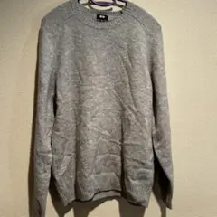 Item thumbnail for item 5233fc4a-6ae4-4d4e-a189-5dbfcc4bd434