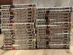 東京リベンジャーズ　全巻