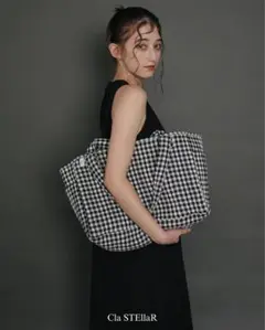 clastellar マザーズバッグ★新品未使用 only bag】cla nubi bag – ClaSTEllaR