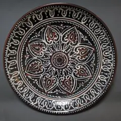 Item thumbnail for item 657ffd5d-11f6-4936-abfd-0ff4358b9336