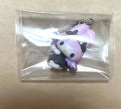 サンリオキャラクターズ いたずらこあくまスイング　マイメロディ