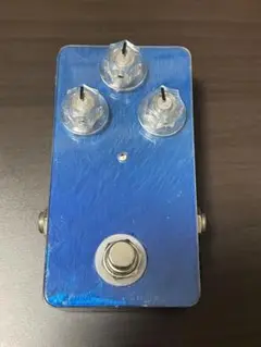 【値下げ交渉可】9OVERDRIVE9 VERRE 限定色 値下げ交渉可】9OVERDRIVE9 VERRE 限定色 - メルカリ