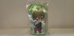 Item thumbnail for item 703261d6-79ed-4844-8207-2dc0fa53531d