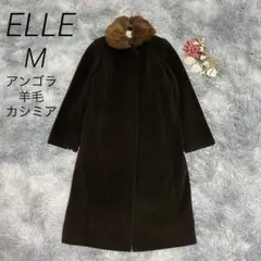 Item thumbnail for item 7ed42bb0-443c-4cd5-8bc0-aed9cc77b135