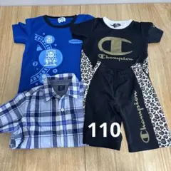Item thumbnail for item b66ea1fd-01ba-44a5-a4bb-e6d663ebc07f
