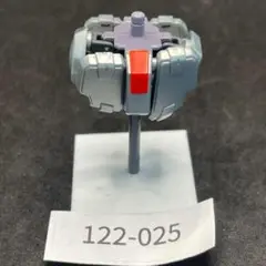 Item thumbnail for item 921e469e-0f5c-4397-a53a-ea86c56a4de8