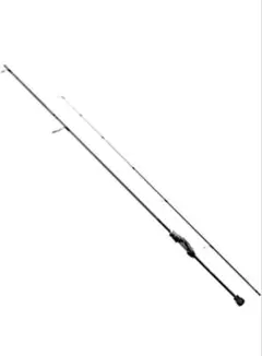 シマノ(SHIMANO) アジングロッド ソアレSS S74L-S