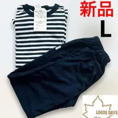 Item thumbnail for item 40e8b4be-230b-4e86-8f3f-1af590706175