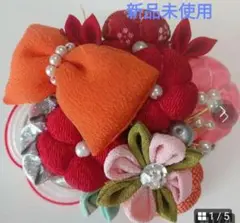 Item thumbnail for item 192a693c-7f81-4874-83dd-04ef9f4dae24