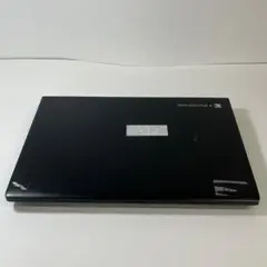 【ジャンク品】TOSHIBA Dynabook｜Core i5vPro