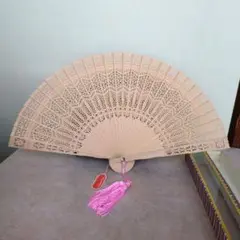 扇子
