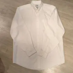 Item thumbnail for item d9905a2b-e5fc-4bed-9ccd-eef7c1dd43fd