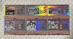 Item thumbnail for item 8120634f-1858-45b2-b787-702f62baa742