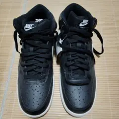 Item thumbnail for item 0d859328-289c-4b4f-a511-d29b67d22ccd