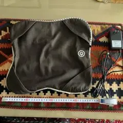 Item thumbnail for item d75537ab-fe77-4598-90b7-95817f03ab86