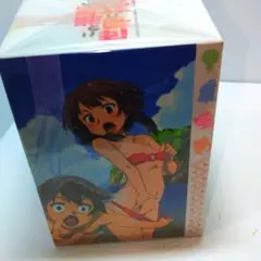 【全巻収納BOX付き】この素晴らしい世界に祝福を！全巻＋スピンオフセット この素晴らしい世界に爆焔を！ 』全巻収納BOXセット