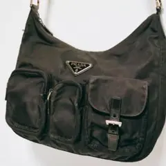 Item thumbnail for item bb2436d8-a5d2-4309-a9aa-82bc53e3a68b