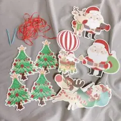 Item thumbnail for item 32709a9c-868d-437b-86e4-55756afba695