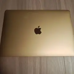 Apple MacBook Air 13.3インチ M1 8GB
