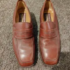 VALLEVERDE ヴァッレヴェルデ イタリア製