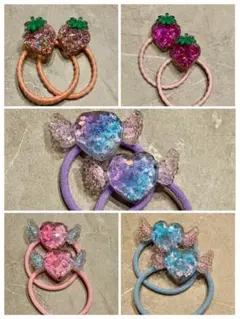 Item thumbnail for item a260e36e-e502-4cd0-92df-0bf113a64953