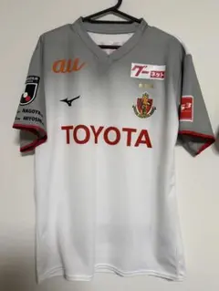 Item thumbnail for item 2bd30568-765e-48df-92ec-1abaabbd90e7