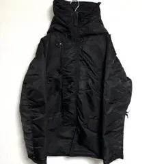 Item thumbnail for item 0b9ce73d-352b-43a7-b042-486ab7eb3e93