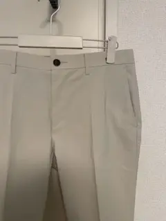 soe スラックス