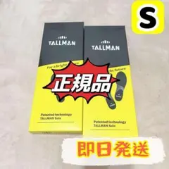 Item thumbnail for item fd30c48c-8a45-4af1-b4c1-b6e6531bbb59