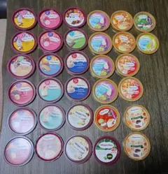 Item thumbnail for item 0b7497a7-0af6-49be-b3b7-bbbf96b31406