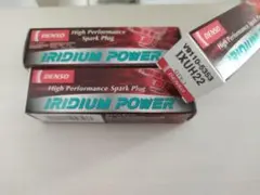 Item thumbnail for item 9f06f55a-4301-4019-a4b3-a1cb2efbd194