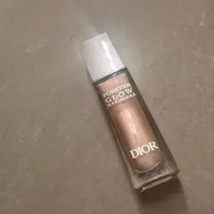 Item thumbnail for item b430d2c9-2175-42bf-8ca2-40ff0c8727c8