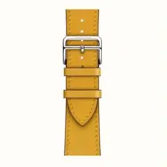 Item thumbnail for item 5cdd6ad2-8ec0-4f6d-b6cc-b13ff97e9e26