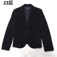 Item thumbnail for item fb822b95-bff5-4891-88a6-1ac23b96c858