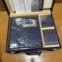 2025年最新】ジョセフマーフィーゴールデンプログラムの人気