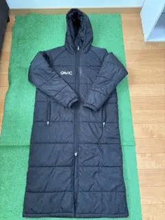 Item thumbnail for item bcf35456-dfd4-4b88-b700-a4ea19f05054