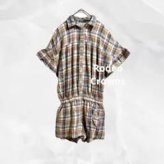 Item thumbnail for item edcef713-eee5-4014-91e6-d75d6996c3fa
