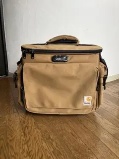 m70309344788_1.jpg?1742185979