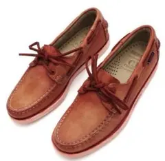 Item thumbnail for item c620f9a6-9d59-4c0d-9738-f6fe375b99de