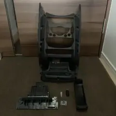 Item thumbnail for item 9cdbfae6-109b-4d76-b5c0-2b1e8aa47400