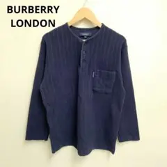 Item thumbnail for item 36734885-8f3a-4052-8d1d-1ca6937ffadc