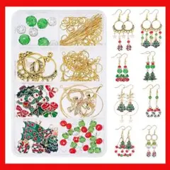 Item thumbnail for item 6e245857-d52d-4c6e-8221-b7af1a5935cf