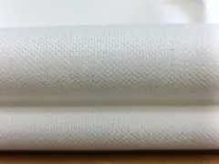 A233・綿100%・オフ白3m・オックス・無地